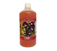 FLORABLOOM 1 litre - GHE