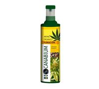 Flower-10557 canabium floracion 1000 ML