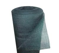 Florade® Filet anti-taupe | Respectueux des animaux | Empêche les taupes | Résistant aux UV, robuste, durable | Protection efficace contre les taupes | Vert foncé | 80 g/m²