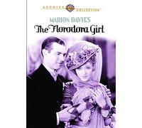 Floradora Girl, The (1930)