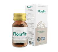 Florafit Force de Vie 25g