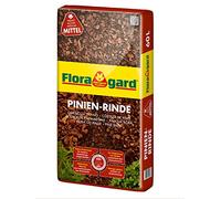 Floragard Mulching Pins écorce 15-25 mm 60 l, 114878