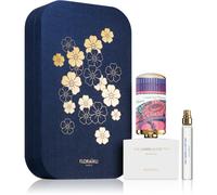 Floraïku One umbrella for two ensemble mixte