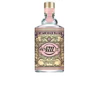 4711 Eau de Cologne Floral Collection Magnolia 100 ml