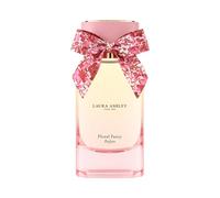 Floral Fancy Parfum Spray 100ml