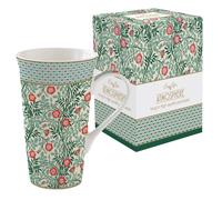 Easy Life COFFRET 1 MUG GEANT 60CL EN PORCELAINE