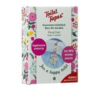 Floral Fest - 14 pièces.