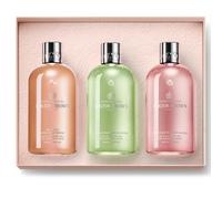 Floral & Fruity Body Care Gift Set 3 x 300 ml