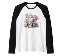 Floral Gardening Must Haves for Garden Mom and Grandma Life Manche Raglan