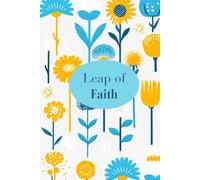 Floral Journal for Women - 6x9 Daily Writing Notebook for Mindfulness & Inner Peace: A Beautiful Journaling Notebook for Cultivating Gratitude, Self-Reflection, Personal Growth, Work, School, Notes