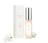 Floral Parfum Parfum Aux Phéromones Pour Femme,Cologne Parfum Pheromone,Brume Corporelle Parfumée,parfum vanille femme,Parfums Aux Phéromones Pour Attirer Les Hommes (Jasmin Passion)