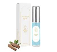 Floral Parfum Parfum Aux Phéromones Pour Femme,Cologne Parfum Pheromone,Brume Corporelle Parfumée,parfum vanille femme,Parfums Aux Phéromones Pour Attirer Les Hommes (Santal)