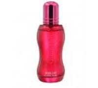 Floral Rose - Orientica Eau De Parfum Mixte