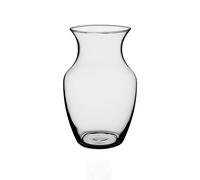 Floral Supply Online Composition Florale Home Decor Vase, 907 Spring Garden Vase Rose Vase Claire