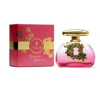 Floral Touch Edt 100ml