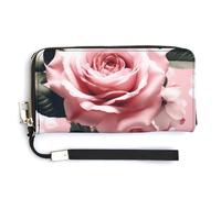 Floral3 Sac fourre-tout tendance, sac à main à bandoulière, sac à main pour femme, sac de rangement mignon pour femme