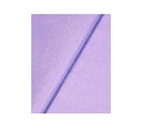 Floralcraft Lot de 20 feuilles de papier de soie sans acide - Lavande - 50 x 75 cm