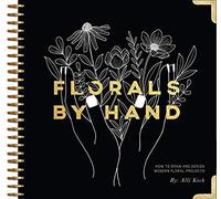 Florals By Hand