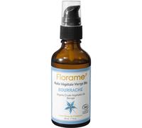 Florame Aceite de Borraja Bio 50ml