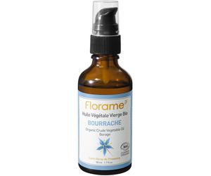 Florame Aceite de Borraja Bio 50ml
