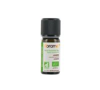 Florame Aceite Esencial Lavandula Bio 10ml
