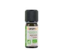 Florame Aceite Esencial Menta Piperita Bio 10ml