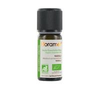 Florame Huiles Essentielles Niaouli Bio 10ml