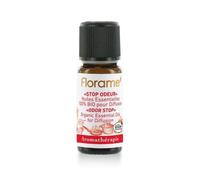 Florame Aceite Esencial Stop-Odeurs para Difusión 10ml