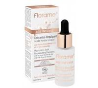 Florame Concentré repulpant Acide hyaluronique 30 ml