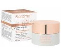 Florame crème intégrale jour 50ml