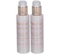 Florame AGE INTENSE Sérum Anti-Rides Fondamental Concentré 2x30 ml