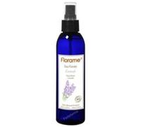 FLORAME Agua Floral De Lavande 200 ml Bio - Lotion Purifiante Peau Grasse