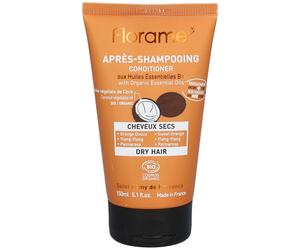 FLORAME Après-shampoing cheveux secs Après-Shampooing(S) 150 ml