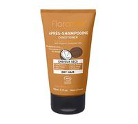 Florame Après-Shampooing Cheveux Secs Coco 150 ml Bio 1 Unité 500 g
