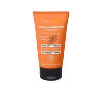 Florame Après-Shampoing Demêlant Familial après-shampooing(s) 150 ml