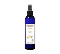 Florame Aromathérapie Eau Florale Camomille Bio 200ml