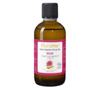 Florame Huile végétale Ricin 100ml