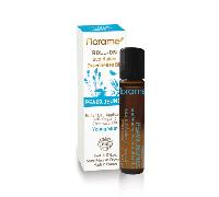 Florame Roll-on Peau Jeune Aux Huiles Essentielles Bio Rouleau 5 ml