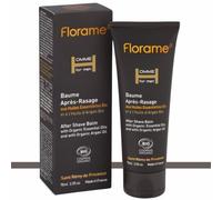 Florame Baume Après-Rasage Homme 75 ml