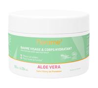 Florame Baume hydratant Visage & Corps 180ml
