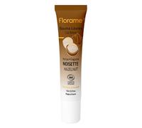 Florame Baume Lèvres parfum Noisette 15ml