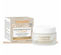 Florame Baume Remodelant Anti-Âge Lys Perfection 50 ml