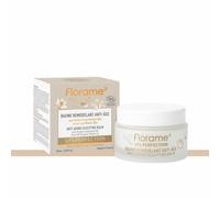 Florame Baume Remodelant Anti-Âge Lys Perfection Bio 50 ml