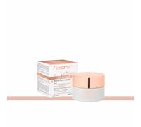 Florame Visage Baume Restructurant Nuit Bio 50ml