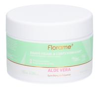 Florame Baume visage et corps hydratant 180 ml
