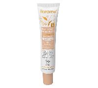 Florame BB Crème 5 en 1 SPF20 Teinté Clair 40 ml