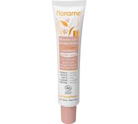 Florame BB Crème 5-en-1 SPF 20 - Medium