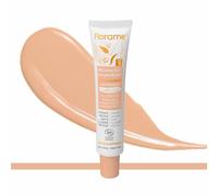 Florame BB Crème 5 en 1 SPF20 Teinté Clair 40 ml