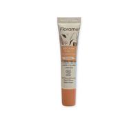 Florame BB Crème 5-en-1 SPF20 15ml