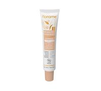 Florame BB Cream 5 en 1 Teinté Clair spf20 40ml